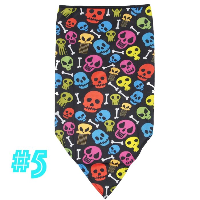 veido-kauke-bandana-9.jpg