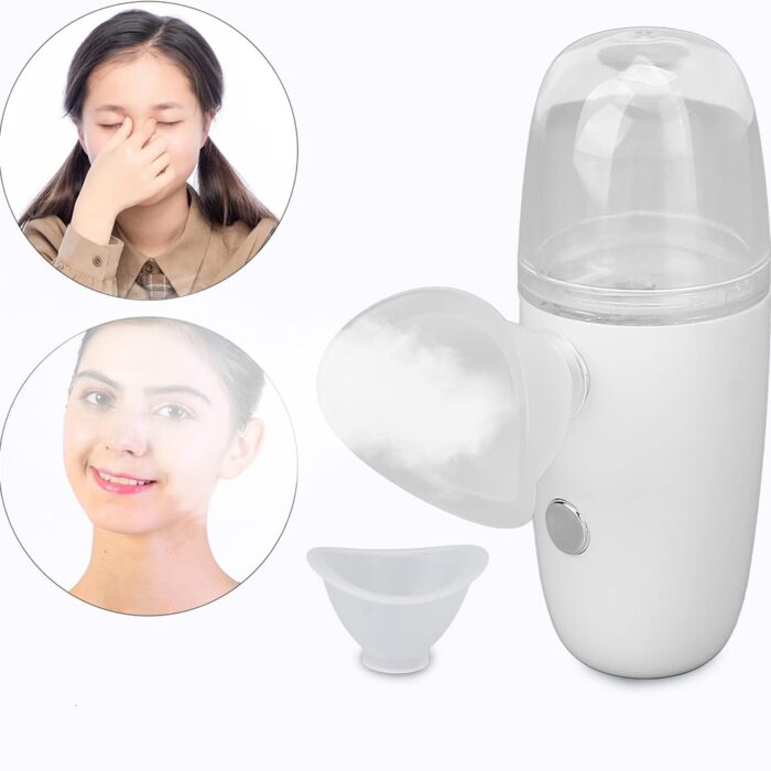 veido-odos-drekintuvas-4.jpg veido-odos-drekintuvas-4.jpg