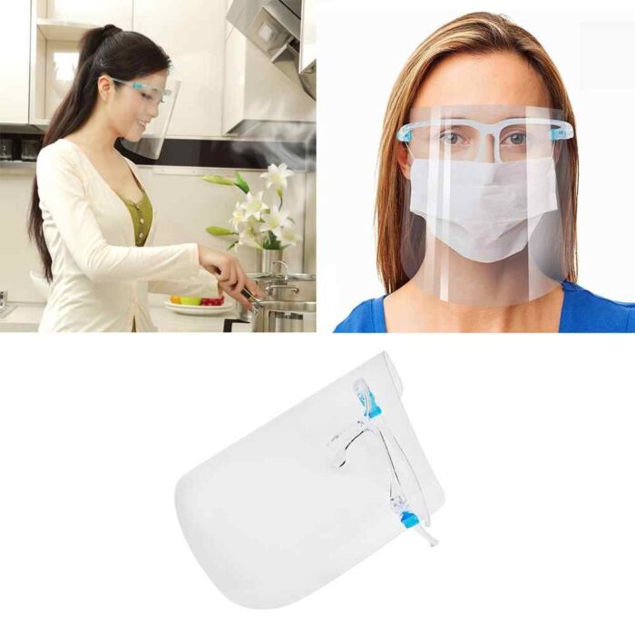 veido-skydelis-akiniai-1.jpg veido-skydelis-akiniai-1.jpg