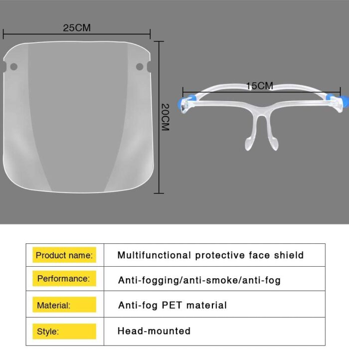 veido-skydelis-akiniai-3.jpg veido-skydelis-akiniai-3.jpg