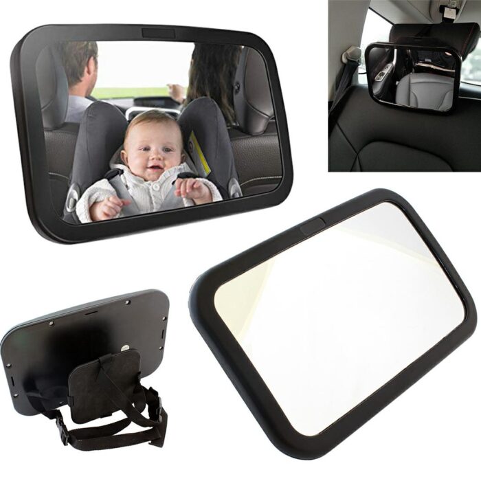 veidrodis-vaiko-stebejimui.jpg veidrodis-vaiko-stebejimui.jpg