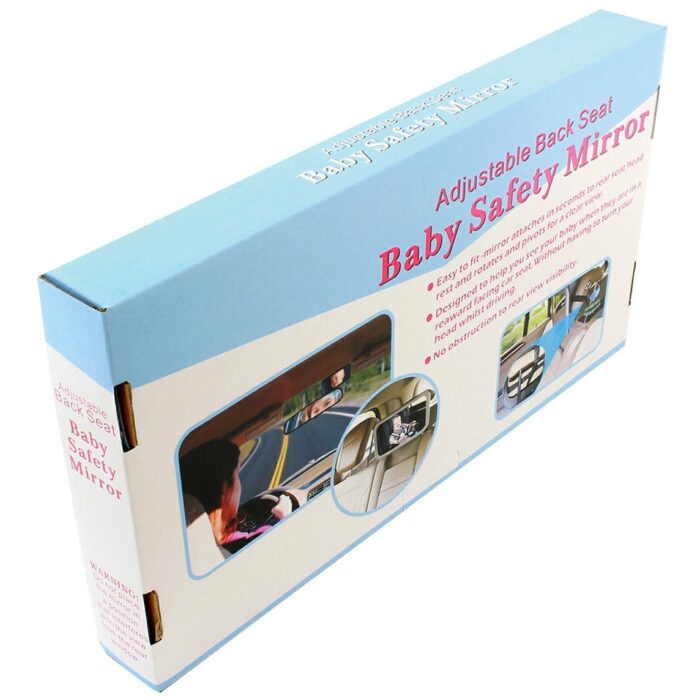 veidrodis-vaiko-stebejimui-8.jpg veidrodis-vaiko-stebejimui-8.jpg