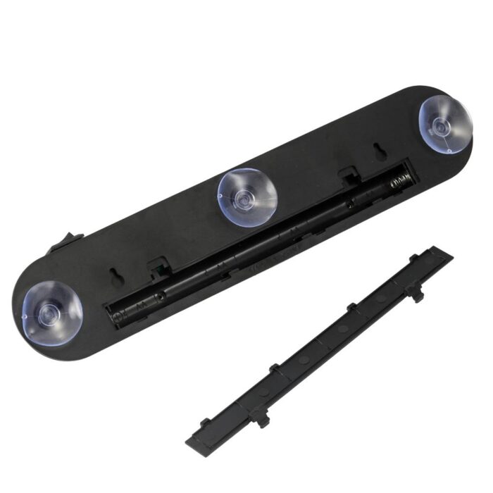 veidrodzio-lemputes-6.jpg veidrodzio-lemputes-6.jpg