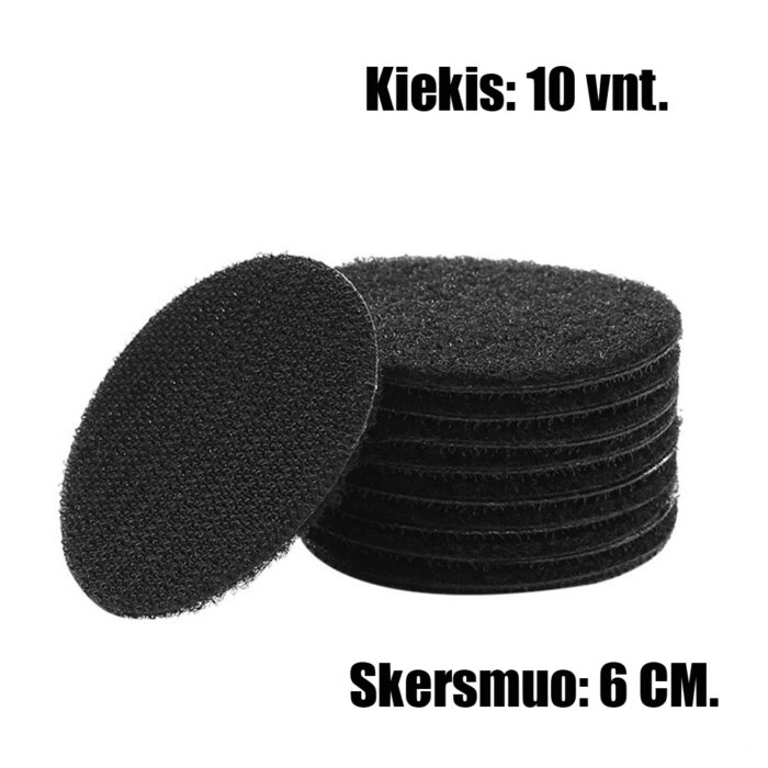 velcro-lipdukai-10-vnt-1.jpg