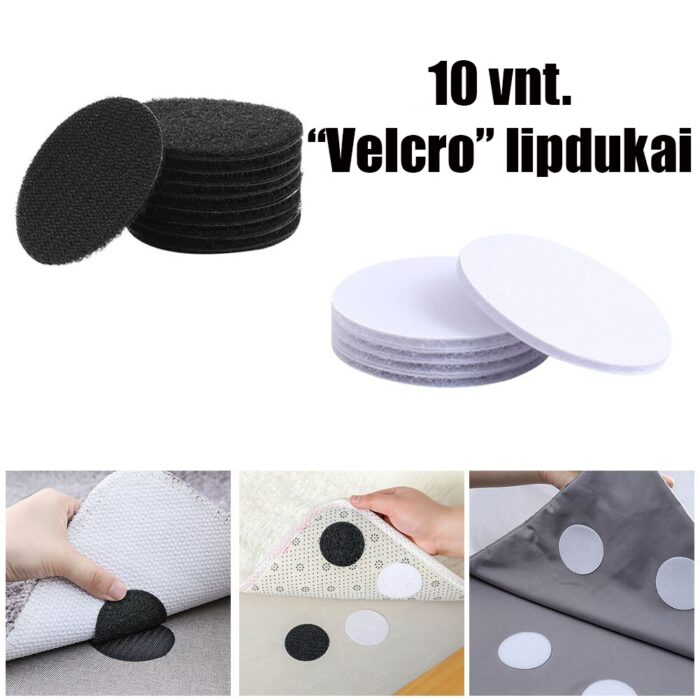 velcro-lipdukai-10-vnt.jpg
