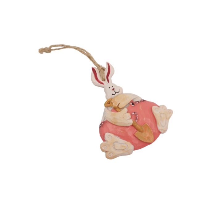 velykine-pakabinama-dekoracija-triusiukas-15-cm.jpg velykine-pakabinama-dekoracija-triusiukas-15-cm.jpg