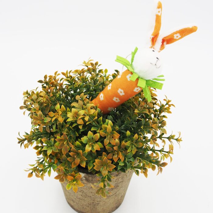 velykines-dekoracijos.jpg velykines-dekoracijos.jpg