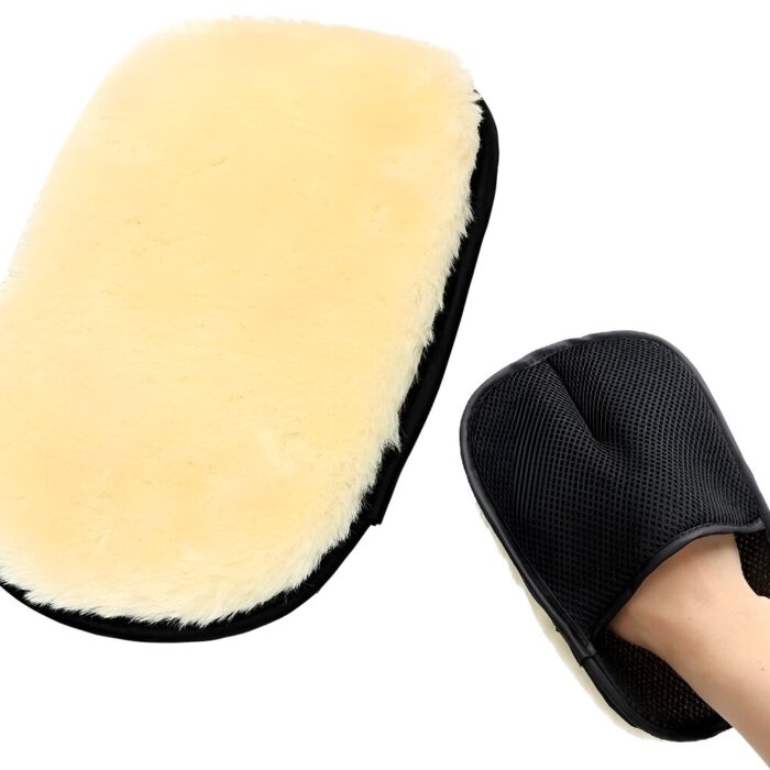 vilnos-pirstine-automobiliui-2.jpg vilnos-pirstine-automobiliui-2.jpg