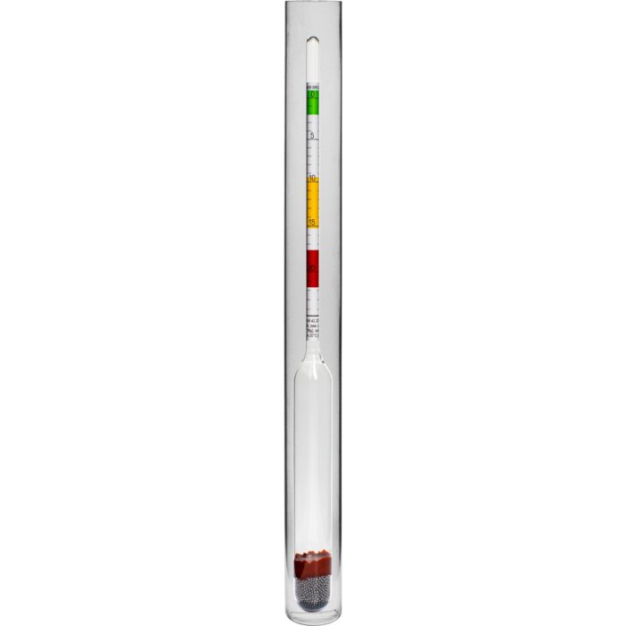 vinometras-cukraus-matuoklis-1.jpg vinometras-cukraus-matuoklis-1.jpg