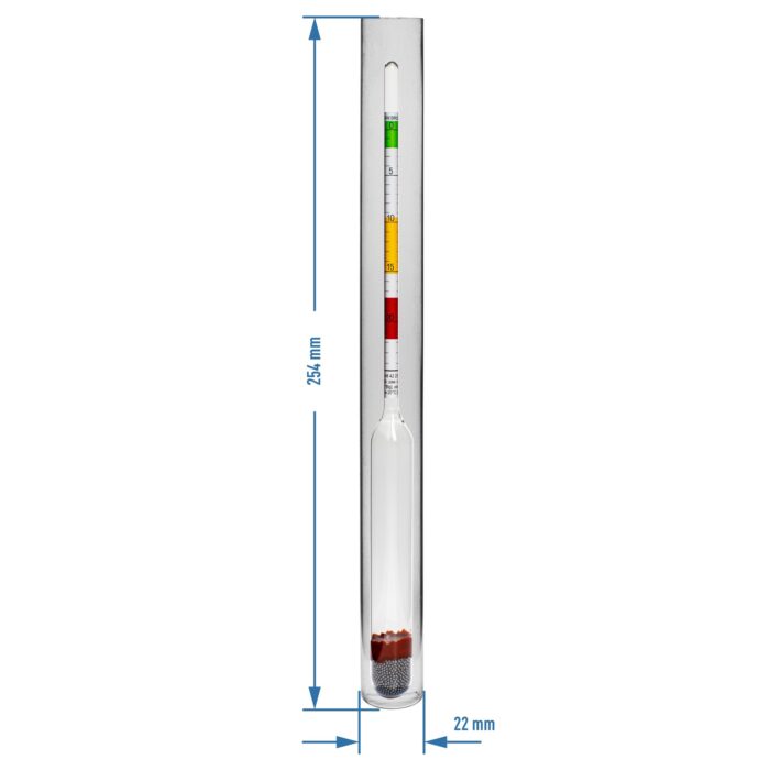 vinometras-cukraus-matuoklis-2.jpg vinometras-cukraus-matuoklis-2.jpg
