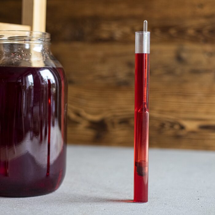 vinometras-cukraus-matuoklis-4.jpg vinometras-cukraus-matuoklis-4.jpg