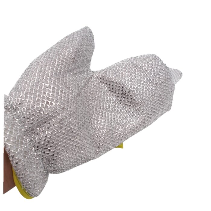 virtuves-ir-indu-valymo-servetele-metalo-pluosto-1.jpg virtuves-ir-indu-valymo-servetele-metalo-pluosto-1.jpg