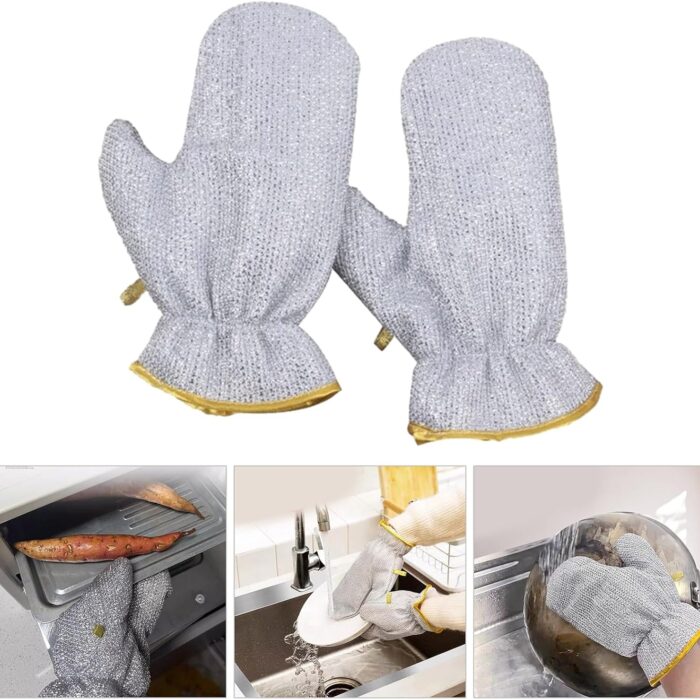 virtuves-ir-indu-valymo-servetele-metalo-pluosto-2.jpg virtuves-ir-indu-valymo-servetele-metalo-pluosto-2.jpg