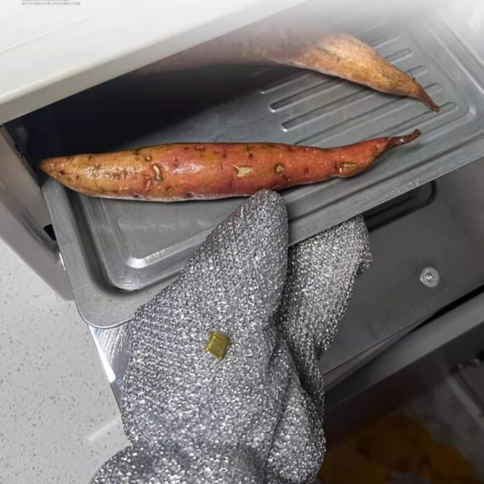 virtuves-ir-indu-valymo-servetele-metalo-pluosto-3.jpg virtuves-ir-indu-valymo-servetele-metalo-pluosto-3.jpg