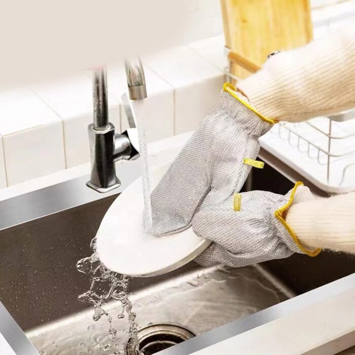 virtuves-ir-indu-valymo-servetele-metalo-pluosto-5.jpg virtuves-ir-indu-valymo-servetele-metalo-pluosto-5.jpg