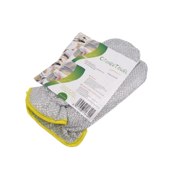 virtuves-ir-indu-valymo-servetele-metalo-pluosto.jpg virtuves-ir-indu-valymo-servetele-metalo-pluosto.jpg