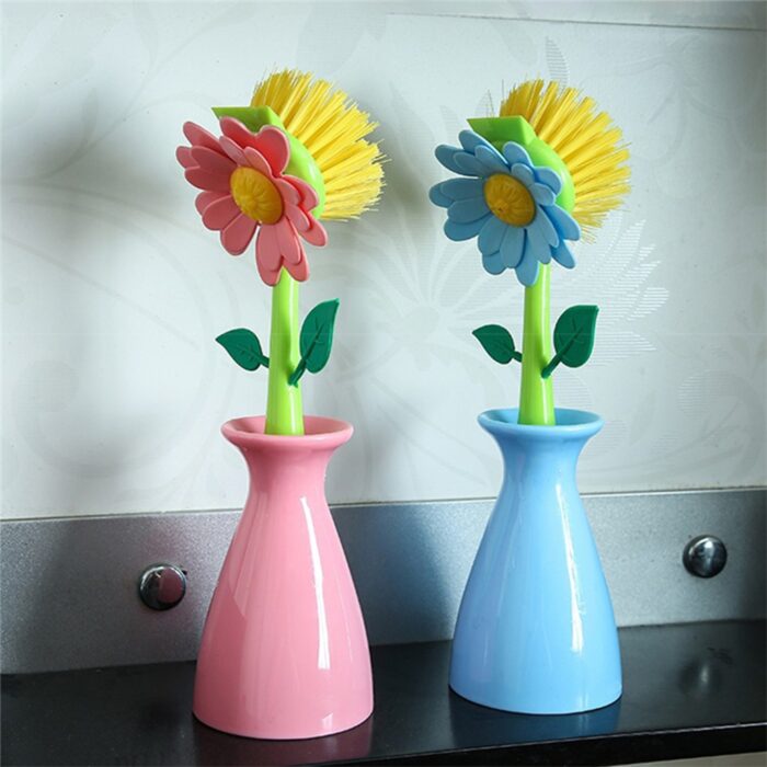 virtuves-sepetelis-1.jpg virtuves-sepetelis-1.jpg