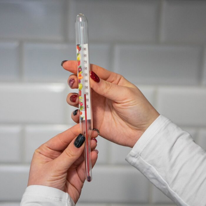 virtuves-termometras-2.jpg