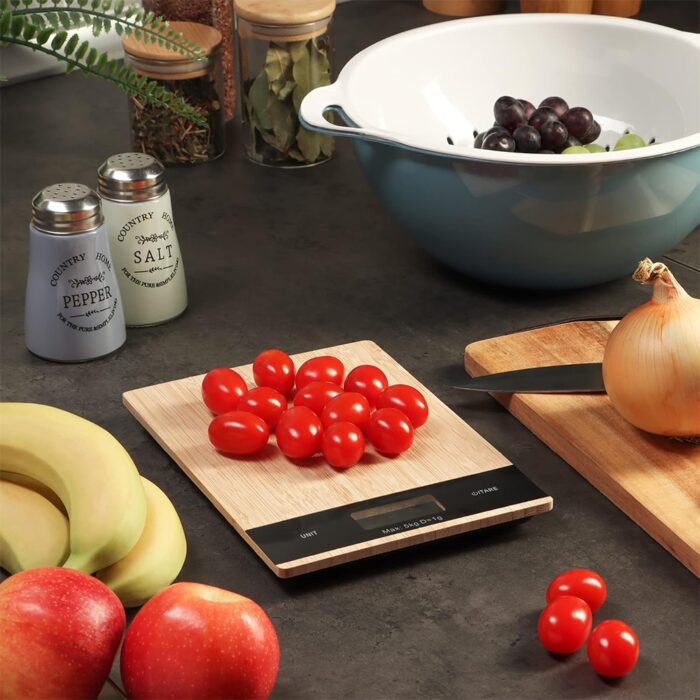 virtuvines-svarstykles-bamboo-1.jpg virtuvines-svarstykles-bamboo-1.jpg