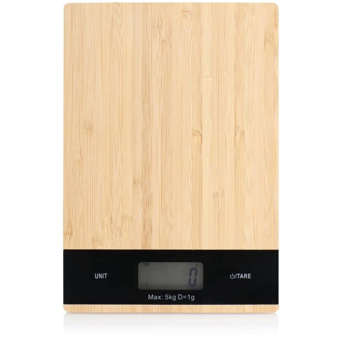 virtuvines-svarstykles-bamboo-3.jpg virtuvines-svarstykles-bamboo-3.jpg