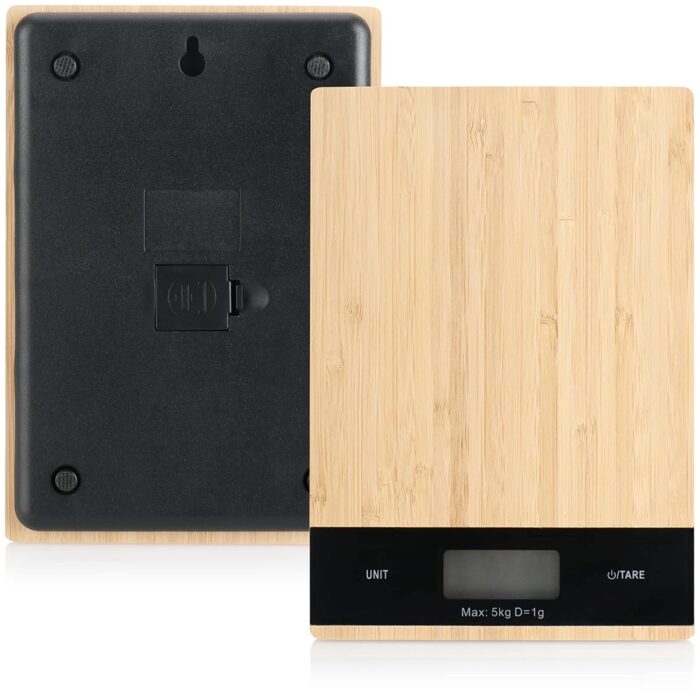 virtuvines-svarstykles-bamboo-5.jpg virtuvines-svarstykles-bamboo-5.jpg