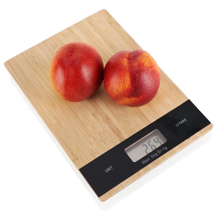 virtuvines-svarstykles-bamboo.jpg virtuvines-svarstykles-bamboo.jpg