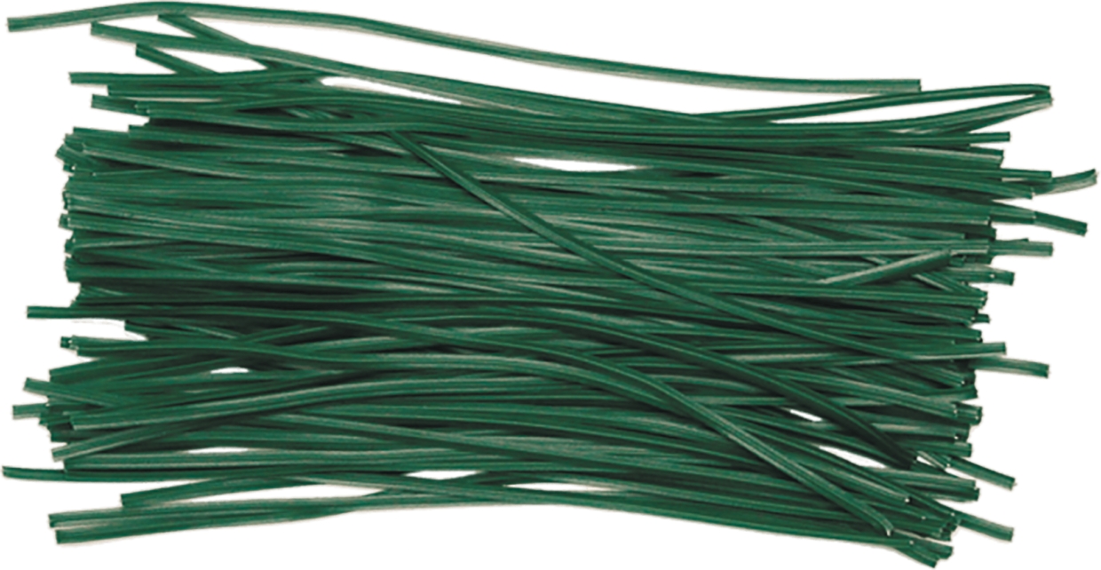 virvutes-augalams.jpg virvutes-augalams.jpg