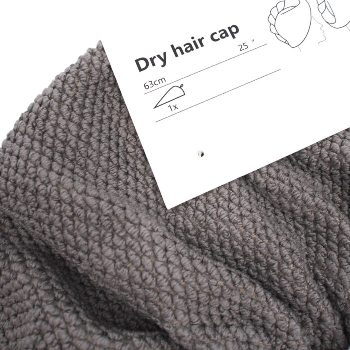 vonios-kepuraite-1.jpg vonios-kepuraite-1.jpg