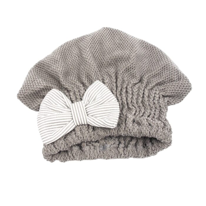 vonios-kepuraite-2.jpg vonios-kepuraite-2.jpg