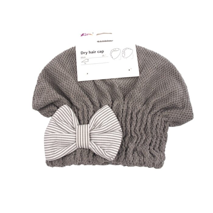 vonios-kepuraite.jpg vonios-kepuraite.jpg