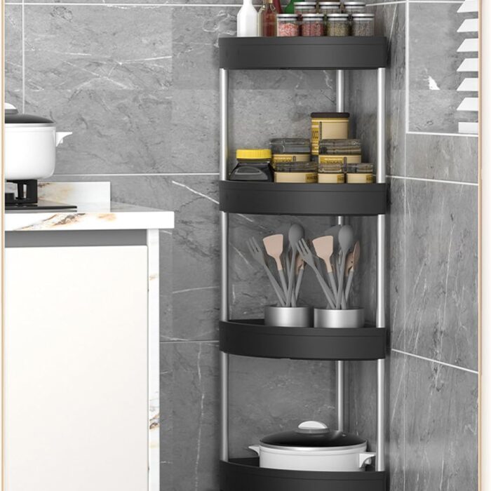 vonios-lentyna-kampui-3.jpg vonios-lentyna-kampui-3.jpg