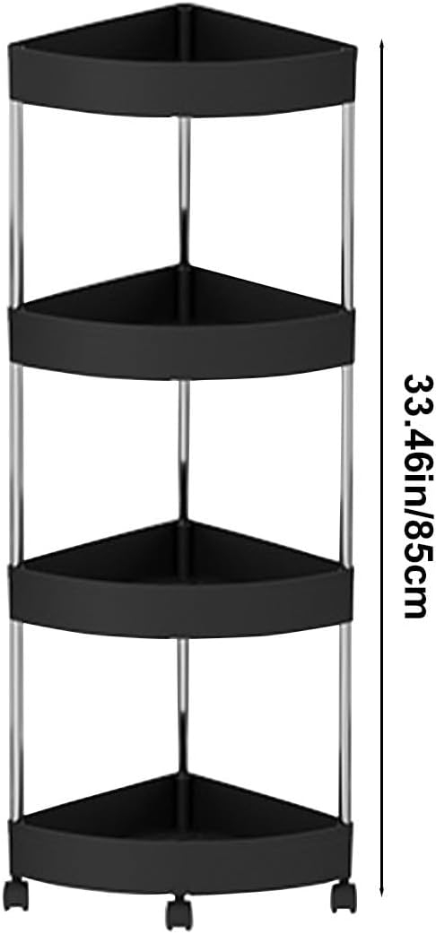 vonios-lentyna-kampui-6.jpg vonios-lentyna-kampui-6.jpg