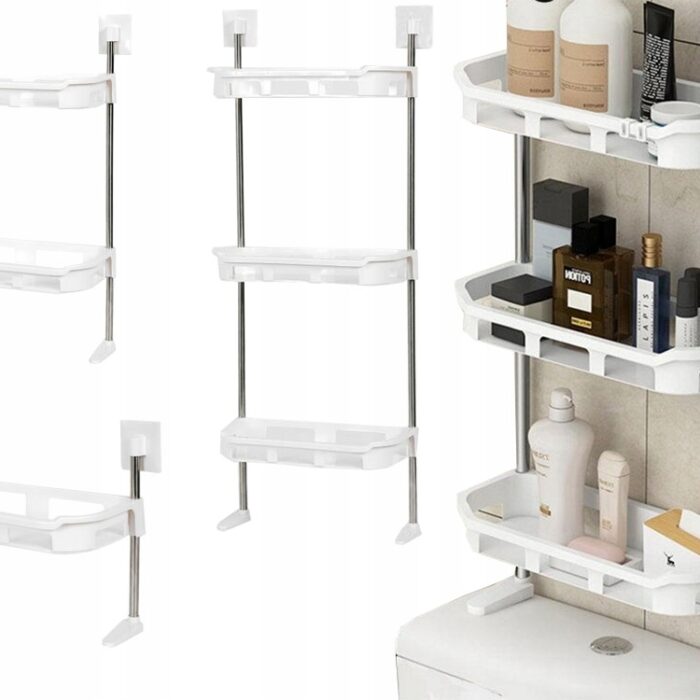 vonios-lentyna-toilet-1.jpg vonios-lentyna-toilet-1.jpg