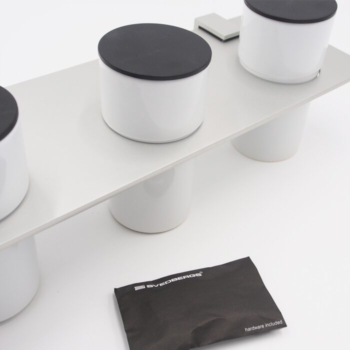 vonios-puodeliai-su-laikikliu-svedbergs-1.jpg vonios-puodeliai-su-laikikliu-svedbergs-1.jpg