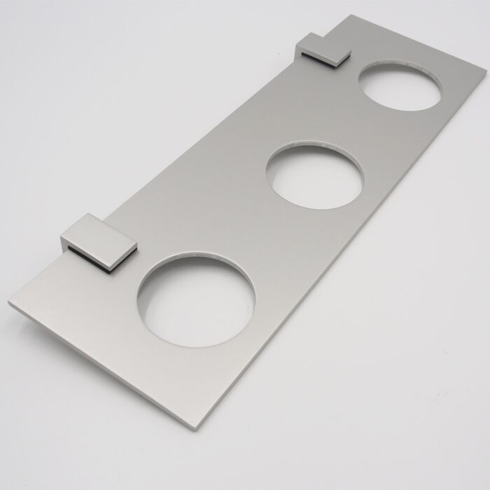 vonios-puodeliai-su-laikikliu-svedbergs-3.jpg vonios-puodeliai-su-laikikliu-svedbergs-3.jpg