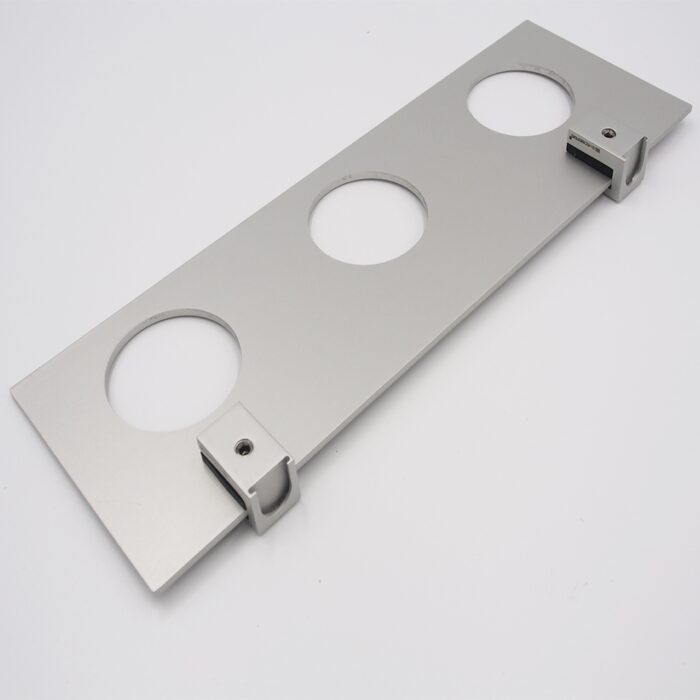 vonios-puodeliai-su-laikikliu-svedbergs-4.jpg vonios-puodeliai-su-laikikliu-svedbergs-4.jpg