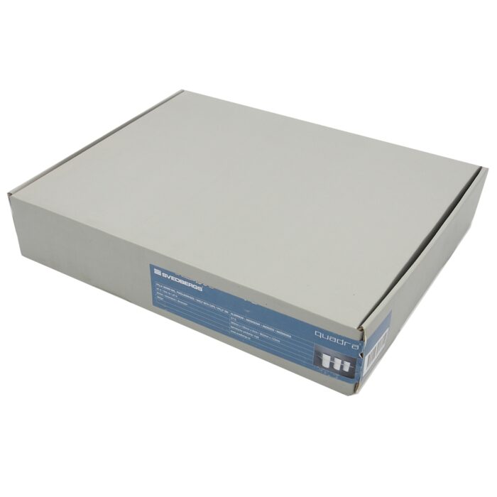 vonios-puodeliai-su-laikikliu-svedbergs-5.jpg vonios-puodeliai-su-laikikliu-svedbergs-5.jpg