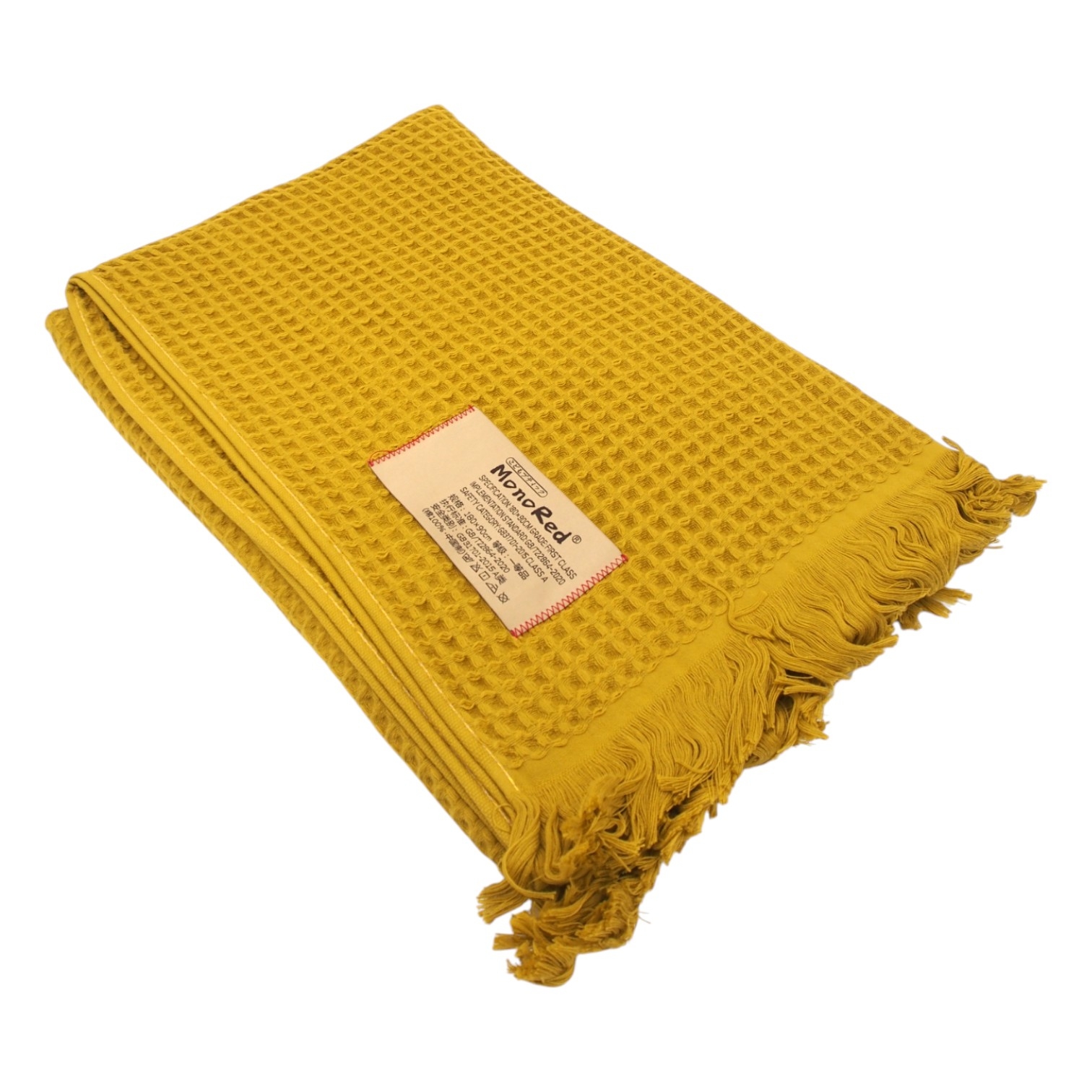 Vonios rankšluostis 90X180CM