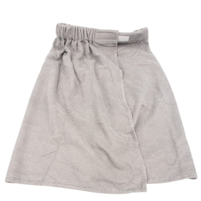 vonios-ranksluostissijonas.jpg vonios-ranksluostissijonas.jpg