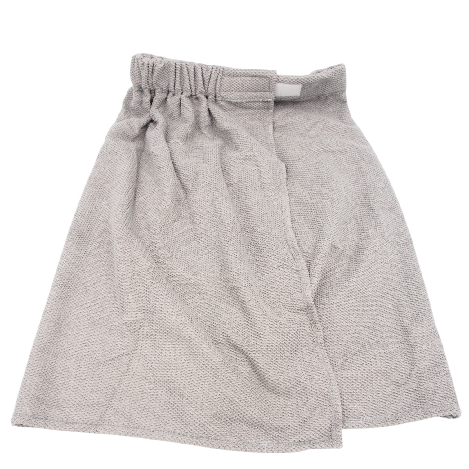 Vonios rankšluostis/sijonas