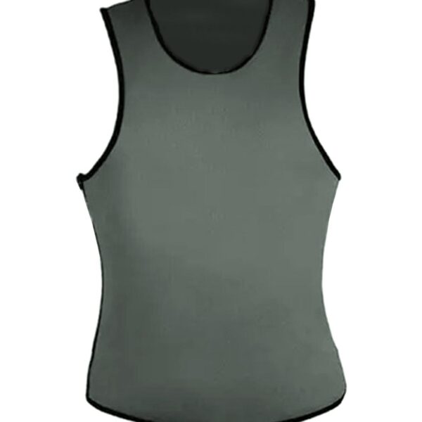 Vyriški liekninantys marškinėliai