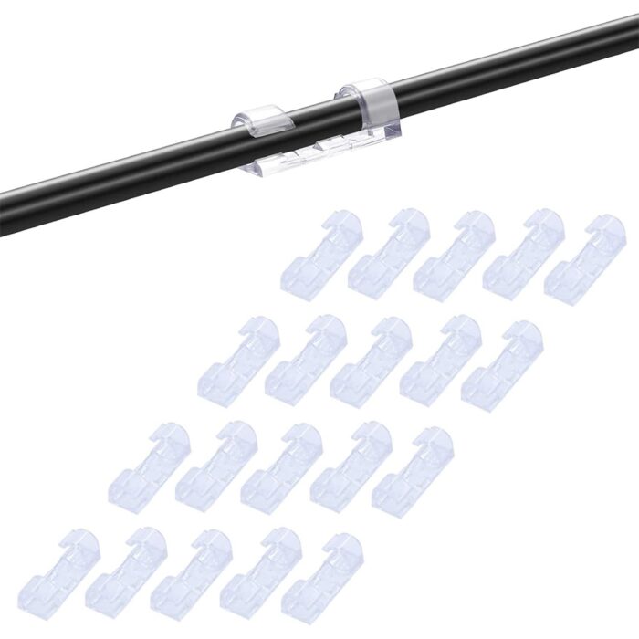 xl-laidu-laikikliai-16-vnt-1.jpg xl-laidu-laikikliai-16-vnt-1.jpg