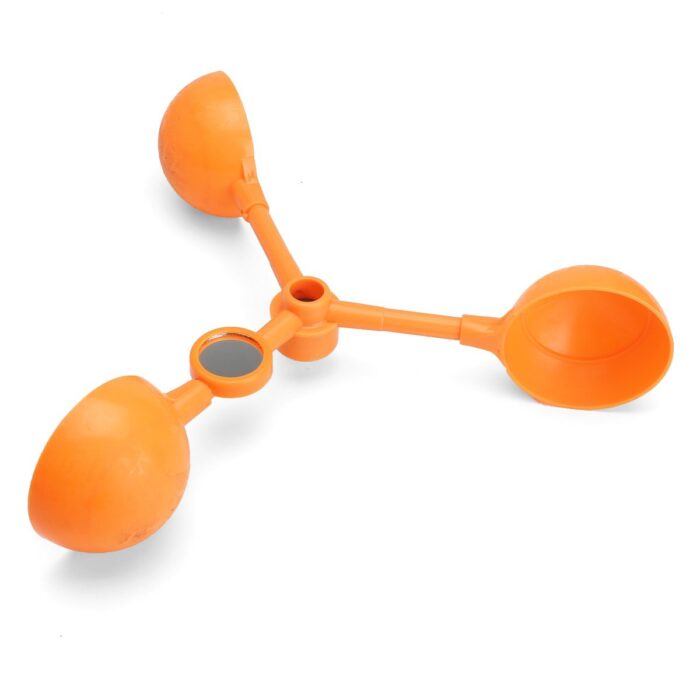 xl-pauksciu-baidykle-3.jpg xl-pauksciu-baidykle-3.jpg