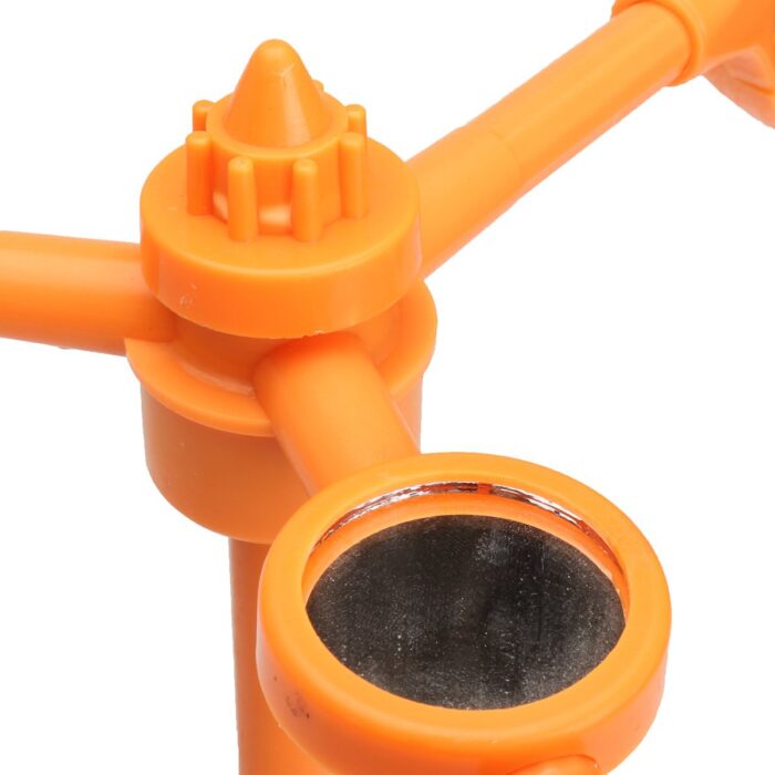 xl-pauksciu-baidykle-5.jpg xl-pauksciu-baidykle-5.jpg