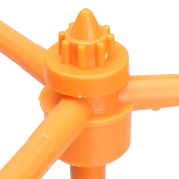 xl-pauksciu-baidykle-6.jpg xl-pauksciu-baidykle-6.jpg