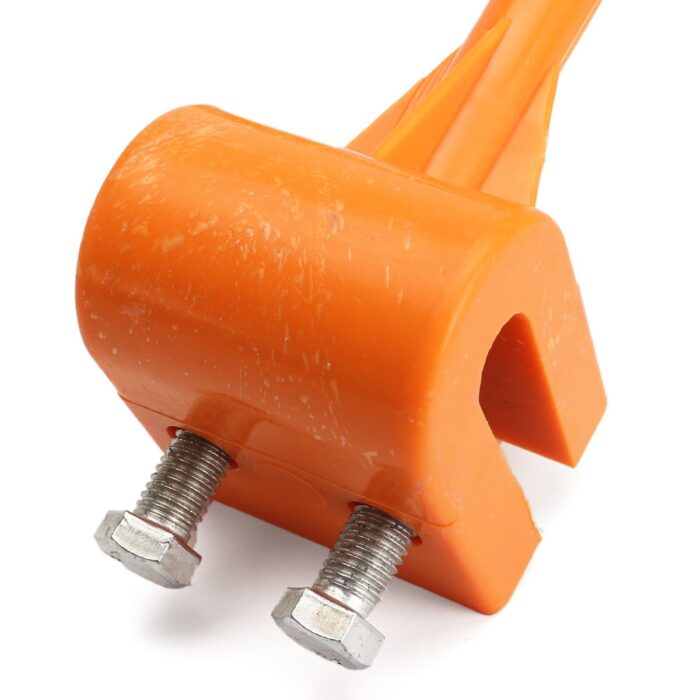 xl-pauksciu-baidykle-7.jpg xl-pauksciu-baidykle-7.jpg