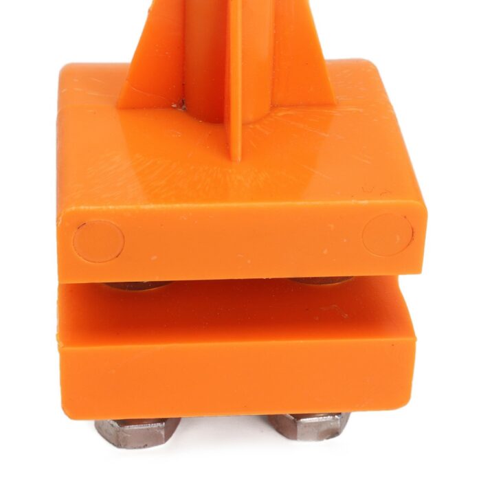 xl-pauksciu-baidykle-8.jpg xl-pauksciu-baidykle-8.jpg