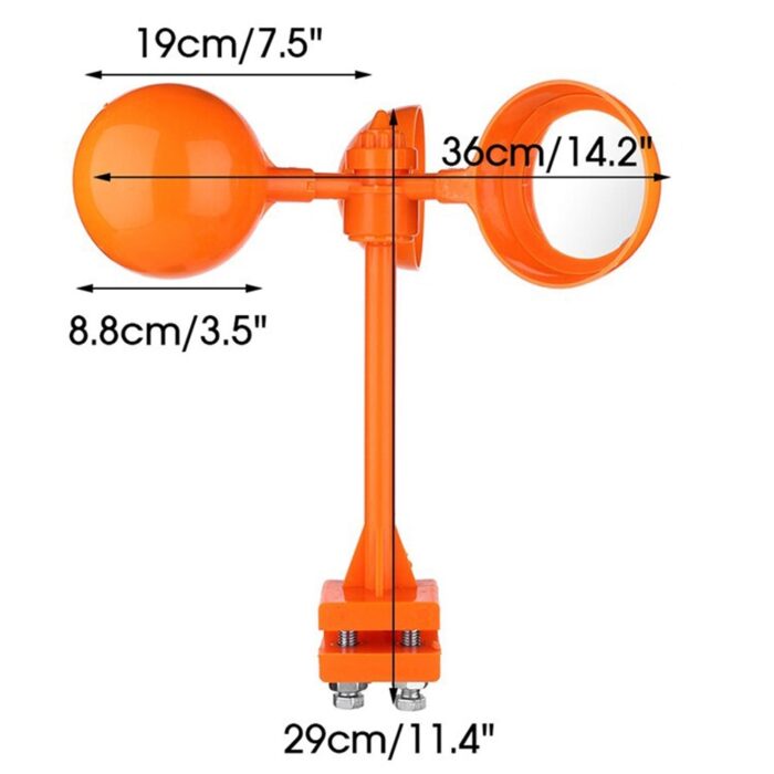 xl-pauksciu-baidyklebrokas-2.jpg xl-pauksciu-baidyklebrokas-2.jpg