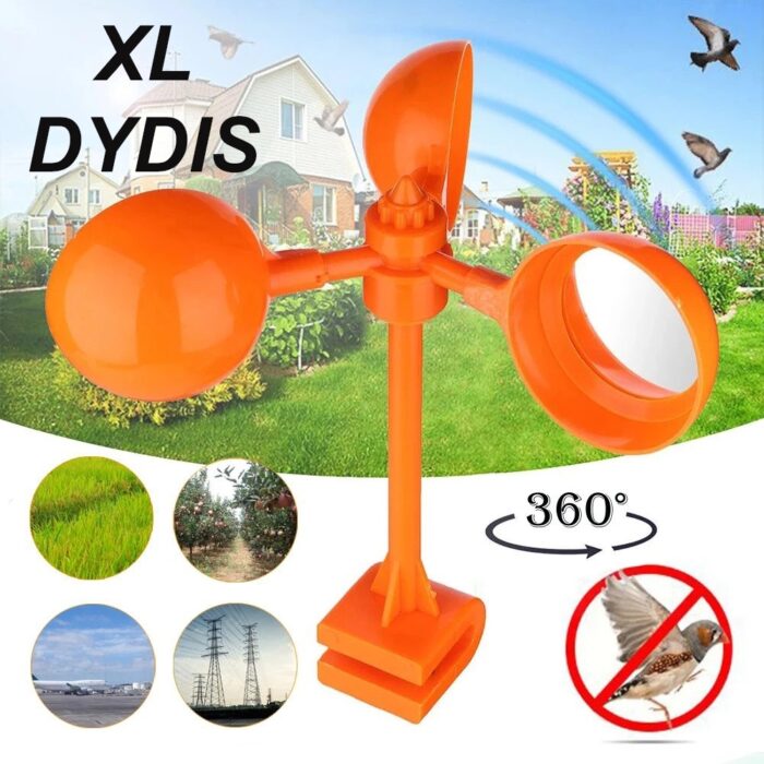 xl-pauksciu-baidyklebrokas-4.jpg xl-pauksciu-baidyklebrokas-4.jpg