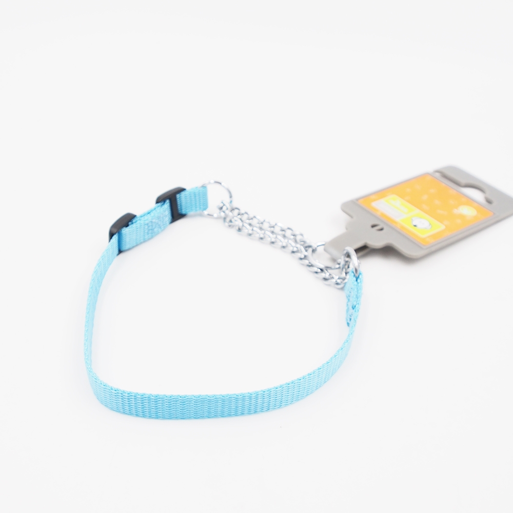 XS antkaklis Hunter ECCO SPORT 71083